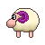 sheep.gif