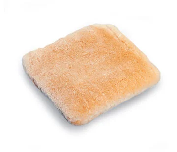 sheepskin_pad.webp