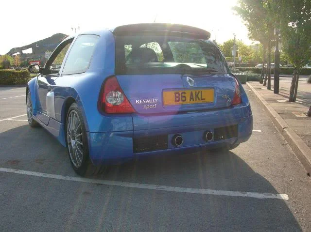 sheffieldmeet007.webp