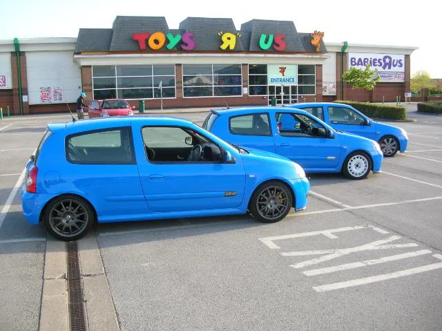 sheffieldmeet008.webp
