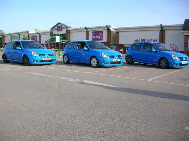 sheffieldmeet009.webp