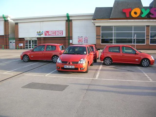 sheffieldmeet011.webp
