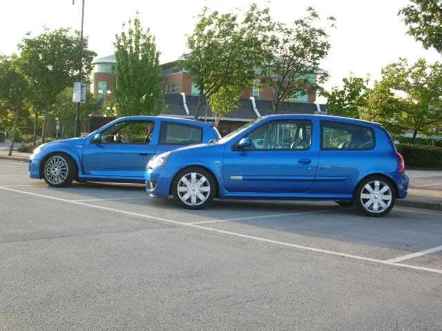 sheffieldmeet013.webp