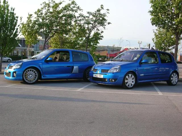 sheffieldmeet014.webp