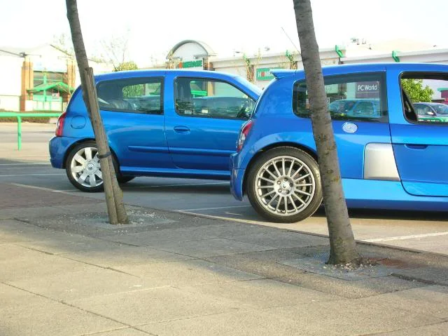 sheffieldmeet017.webp