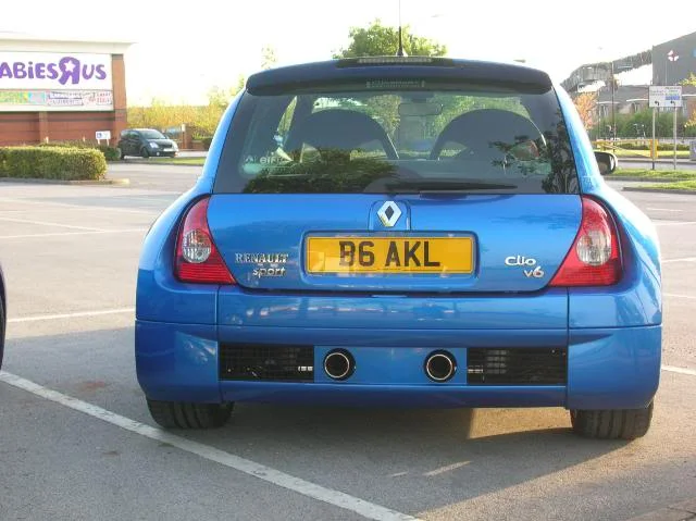 sheffieldmeet018.webp