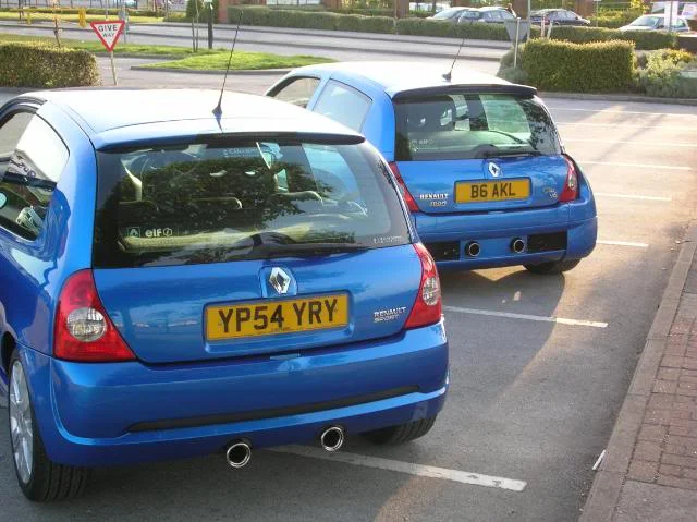 sheffieldmeet019.webp