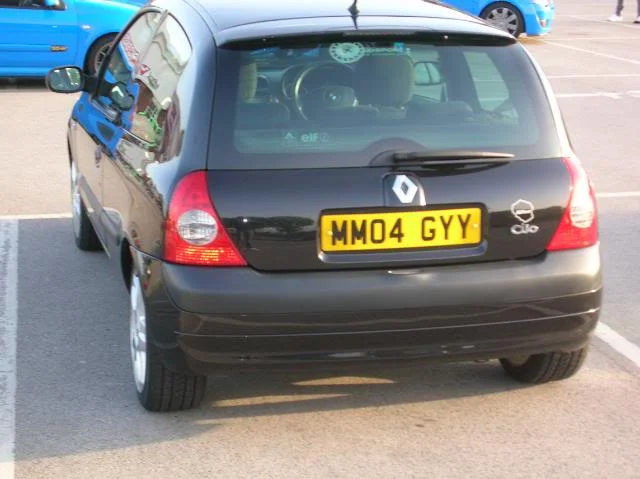sheffieldmeet020.webp