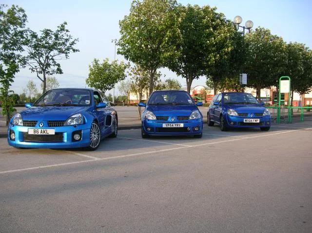 sheffieldmeet023.webp