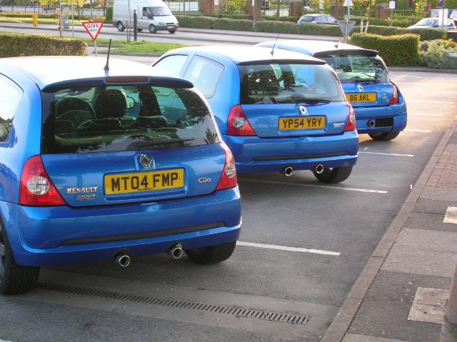 sheffieldmeet025.jpg