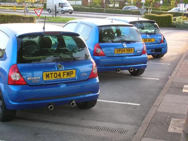 sheffieldmeet025.webp