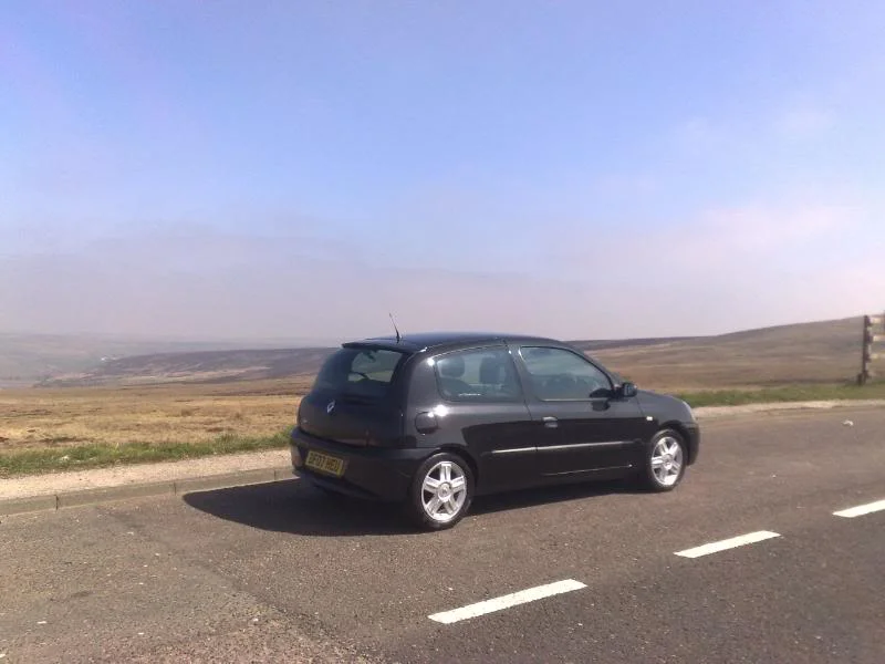 Sheffieldrun14.webp