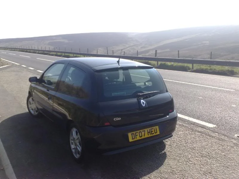 Sheffieldrun4.webp