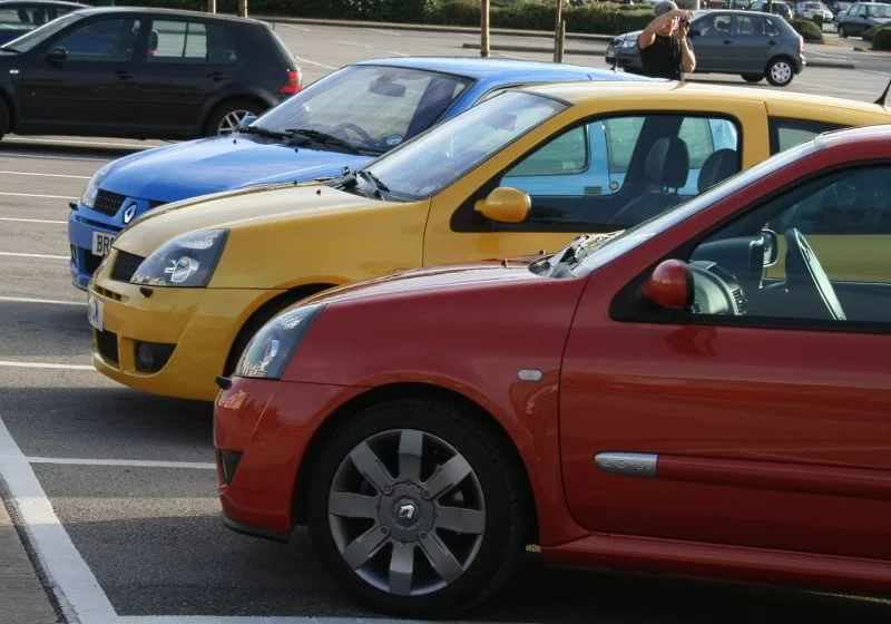 SheffMeet04.webp