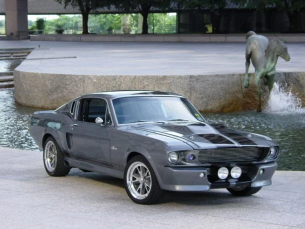 Shelby_GT500_Eleanor_1967_01.webp