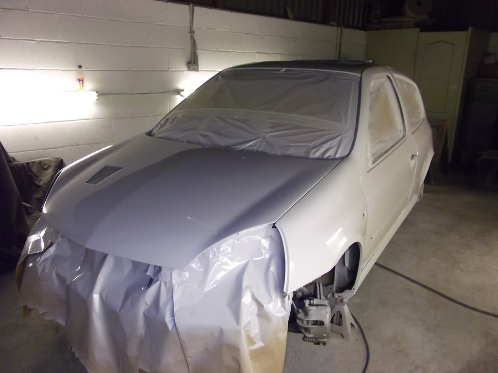 shell1.jpg shell1.jpg