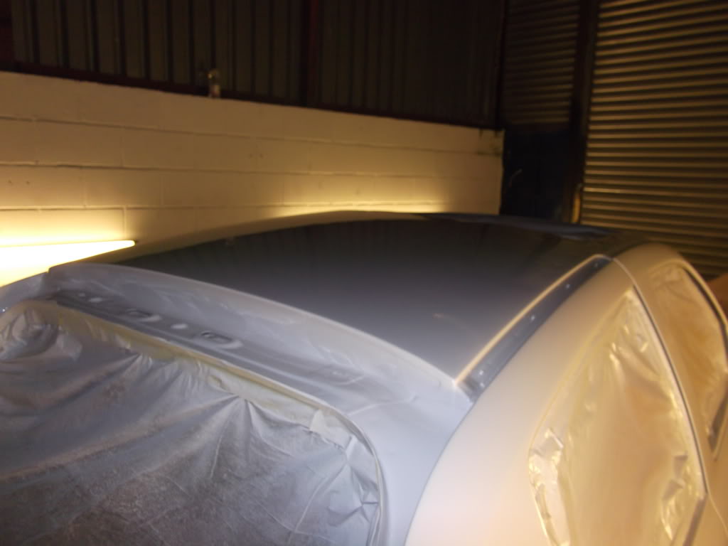 shell4.jpg shell4.jpg