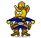 sheriff.gif