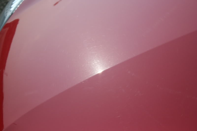 ShineDetailing31stMarch2007004.jpg