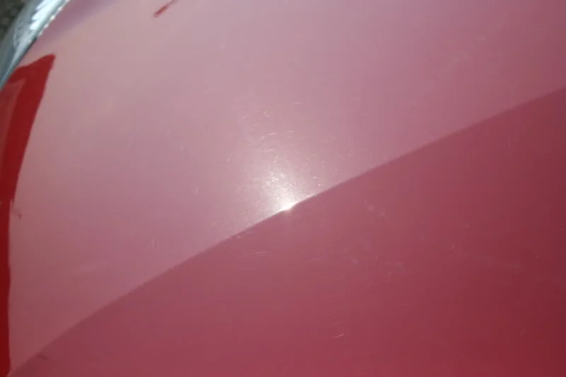 ShineDetailing31stMarch2007004.webp