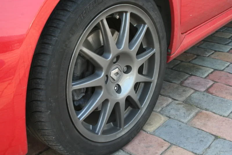 ShineDetailing31stMarch2007006.webp