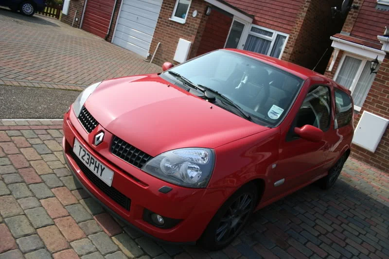 ShineDetailing31stMarch2007008.webp