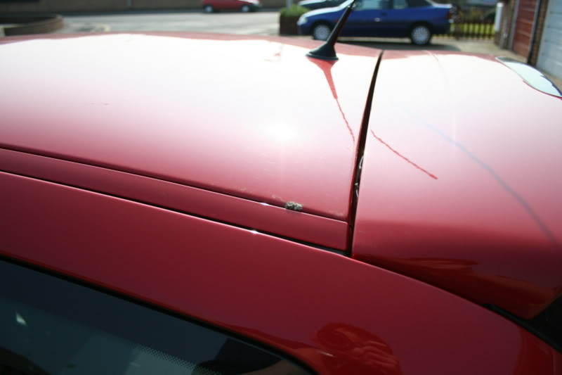 ShineDetailing31stMarch2007009.jpg