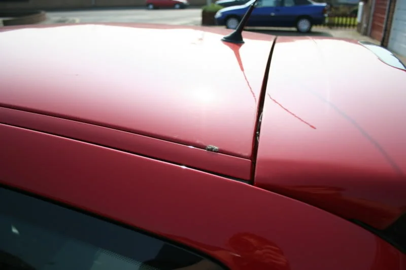 ShineDetailing31stMarch2007009.webp