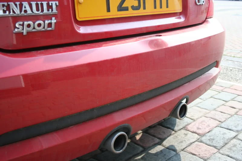 ShineDetailing31stMarch2007011.webp