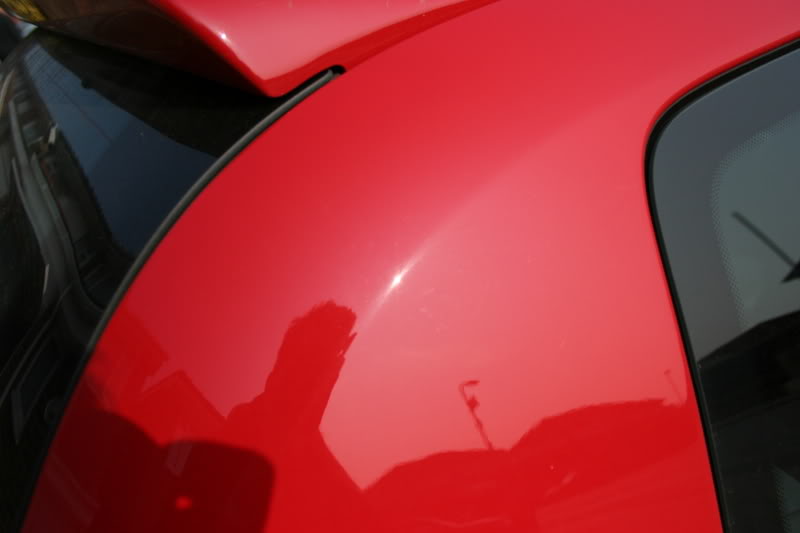 ShineDetailing31stMarch2007013.jpg