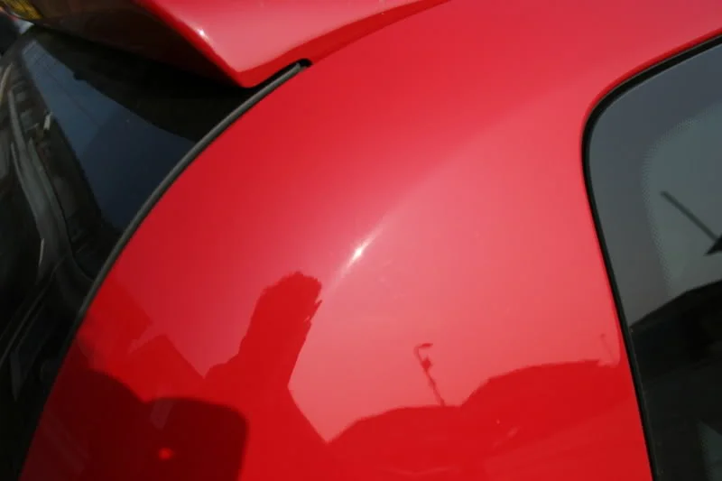 ShineDetailing31stMarch2007013.webp