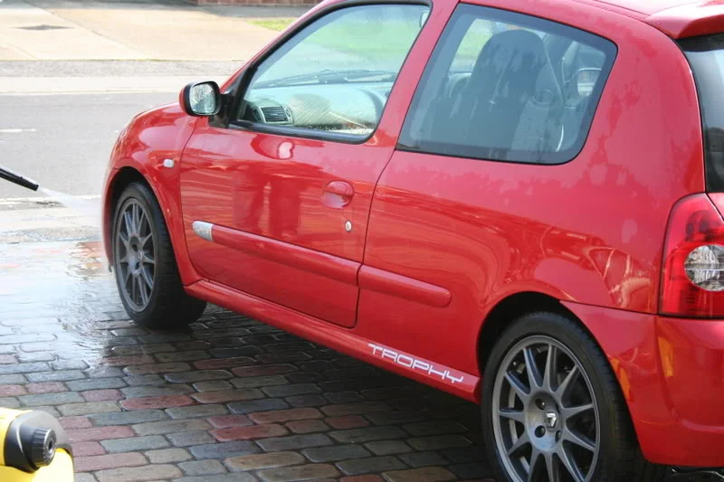 ShineDetailing31stMarch2007016.webp