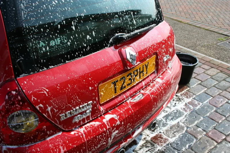 ShineDetailing31stMarch2007020.webp