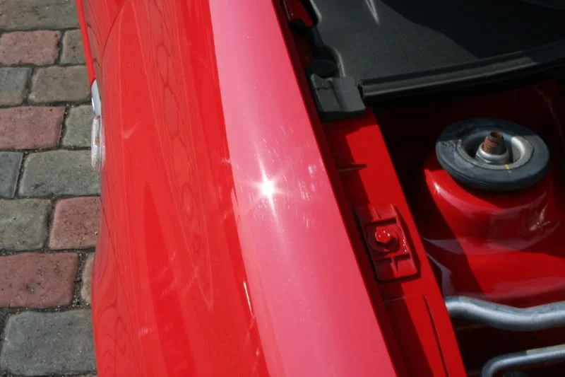 ShineDetailing31stMarch2007043.webp