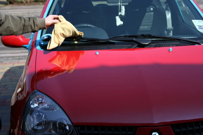 ShineDetailing31stMarch2007053.webp