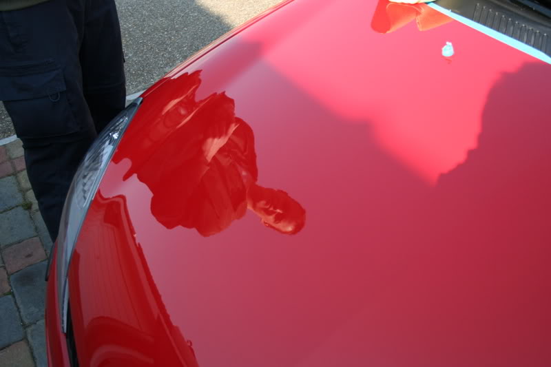 ShineDetailing31stMarch2007055.jpg