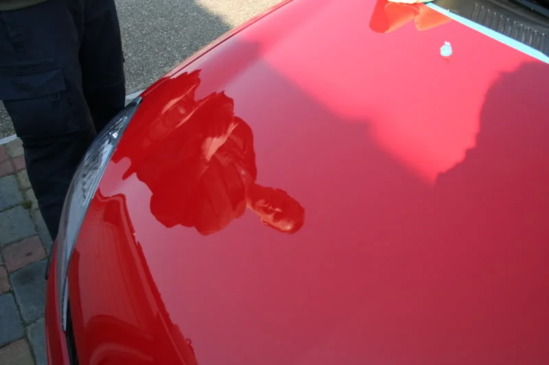 ShineDetailing31stMarch2007055.webp