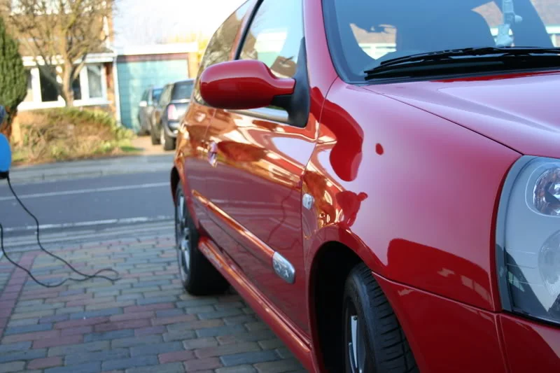 ShineDetailing31stMarch2007060-1.webp