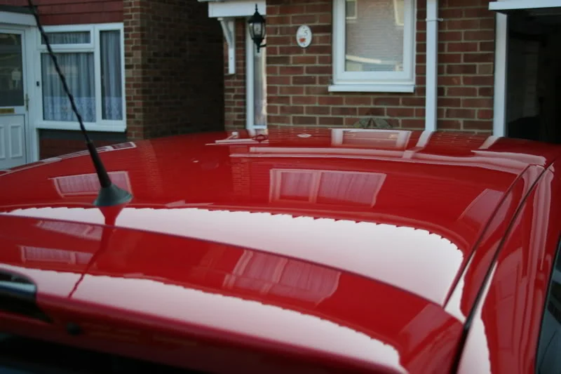 ShineDetailing31stMarch2007065.webp