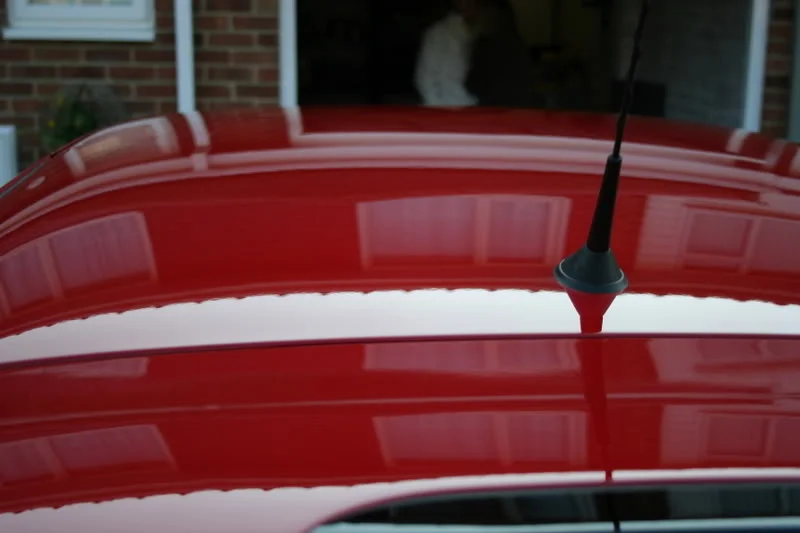 ShineDetailing31stMarch2007066.webp