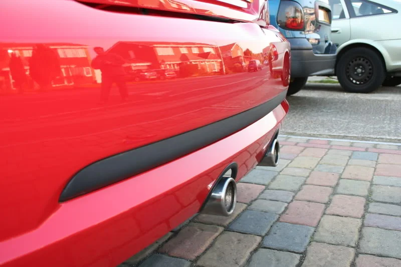 ShineDetailing31stMarch2007070.webp