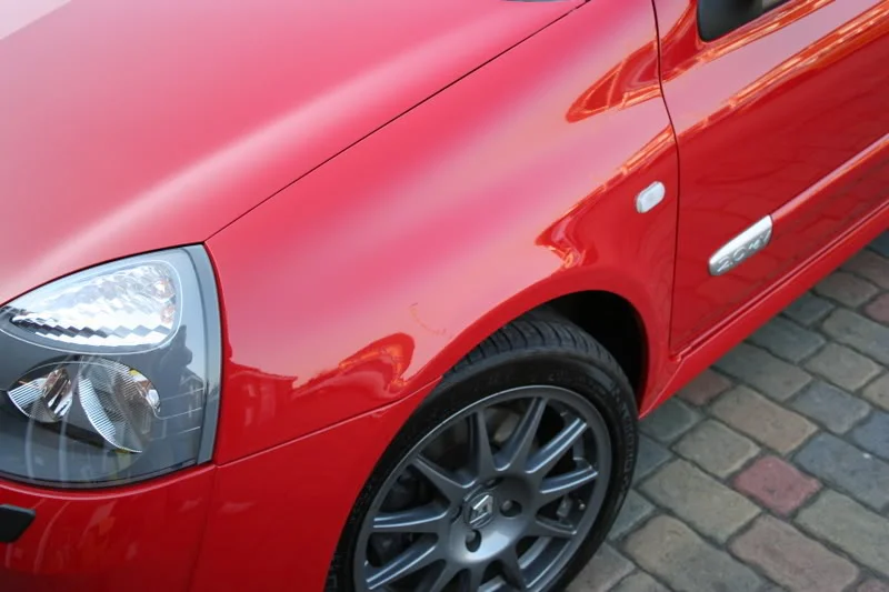ShineDetailing31stMarch2007072.webp