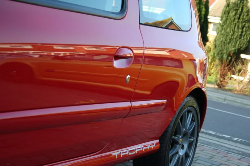 ShineDetailing31stMarch2007073.webp