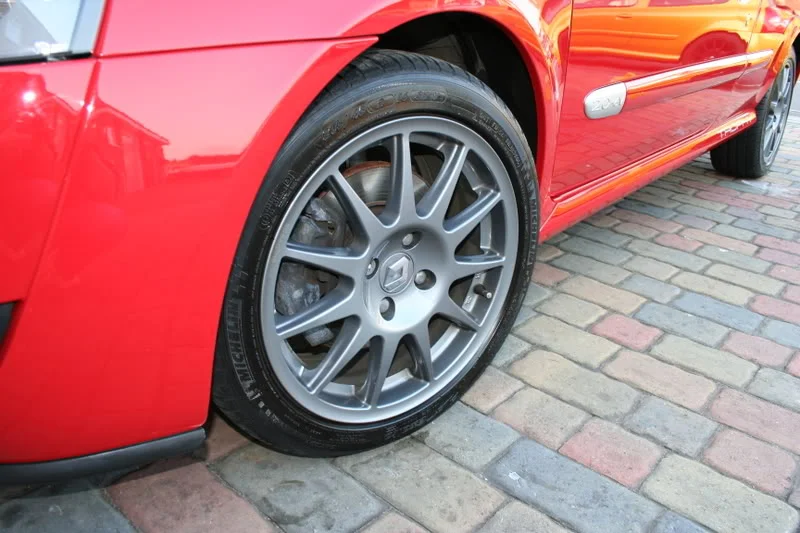 ShineDetailing31stMarch2007077.webp