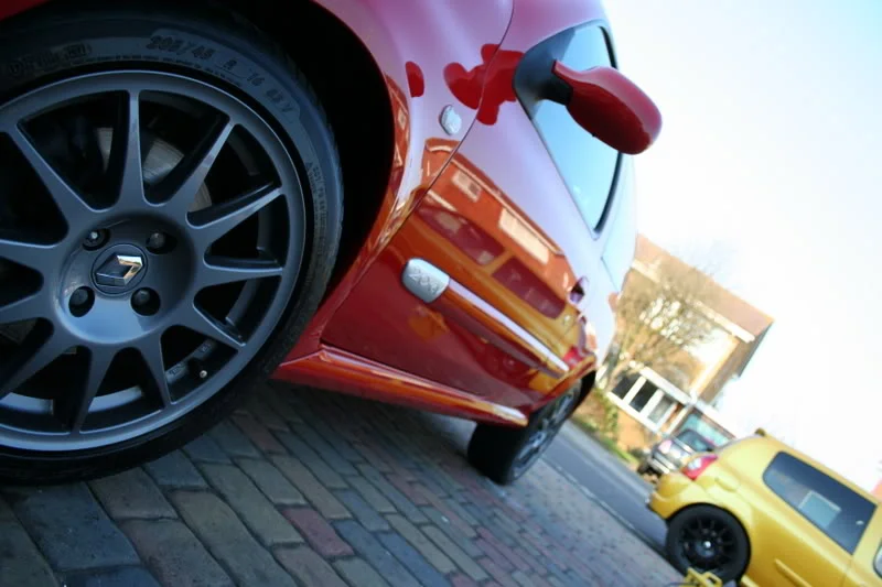 ShineDetailing31stMarch2007078.webp
