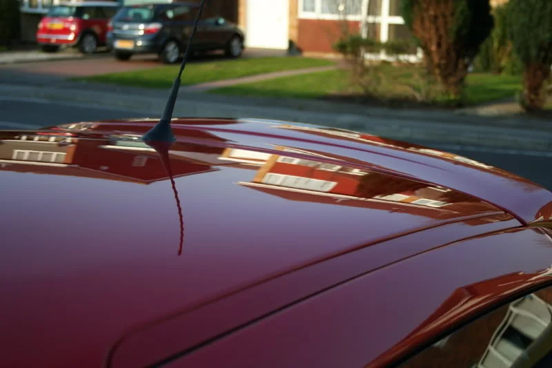 ShineDetailing31stMarch2007080.webp