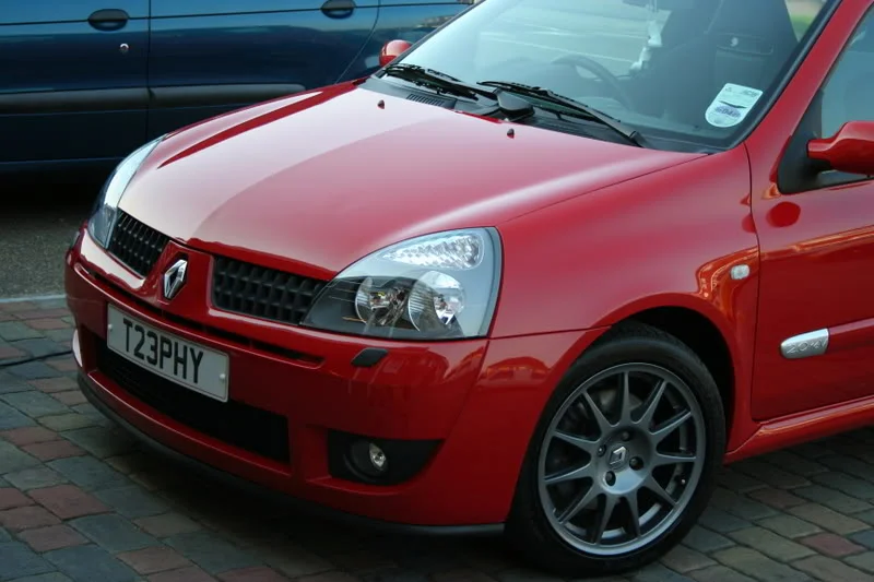 ShineDetailing31stMarch2007084.webp