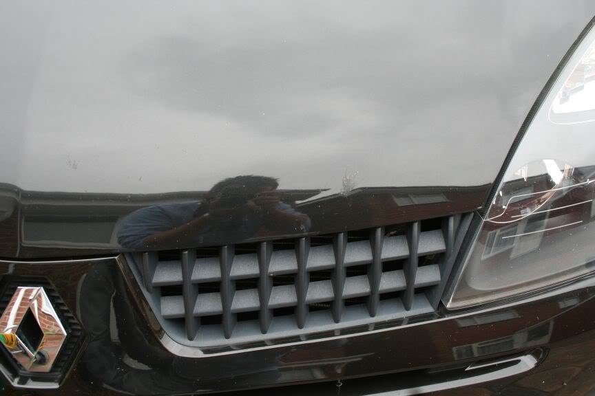 ShineDetailingLeeEmery001.jpg
