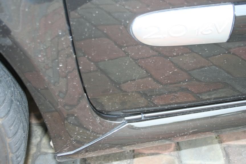 ShineDetailingLeeEmery004.jpg