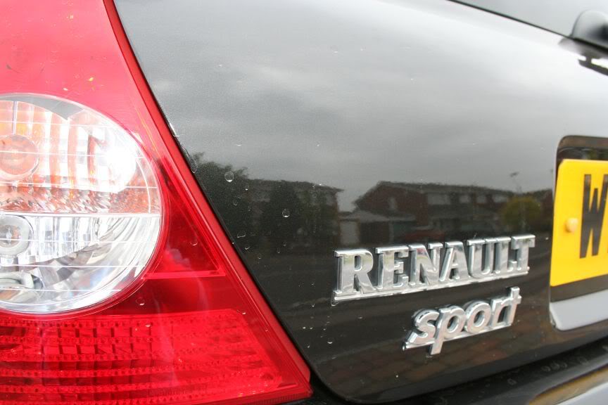 ShineDetailingLeeEmery006.jpg